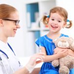 Pediatrics Care